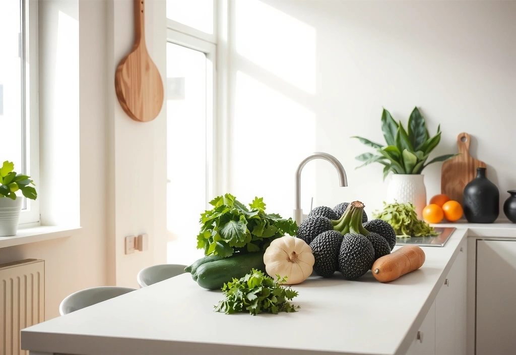 Nutrición Funcional