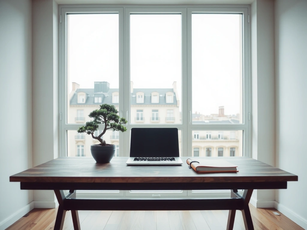 Entorno de privacidad en Nutriación Online